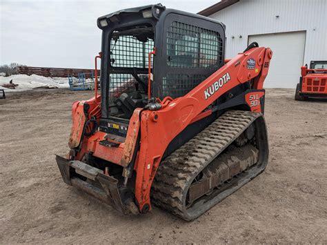 kubota skid steer svl90-2 for sale|kubota svl90 for sale.